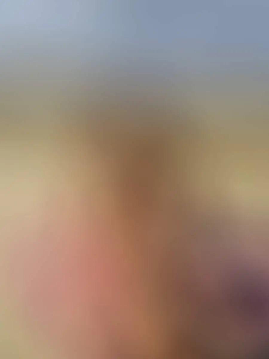 stretchmyholes image 2